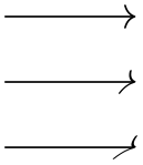 (-tikz- diagram)