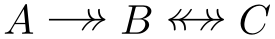 (-tikz- diagram)