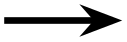 (-tikz- diagram)