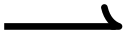 (-tikz- diagram)