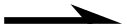 (-tikz- diagram)