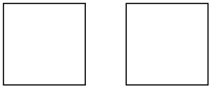 (-tikz- diagram)