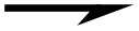 (-tikz- diagram)