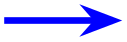 (-tikz- diagram)