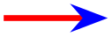 (-tikz- diagram)