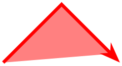 (-tikz- diagram)