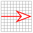 (-tikz- diagram)