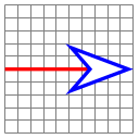 (-tikz- diagram)