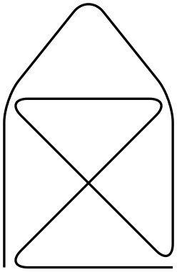 (-tikz- diagram)
