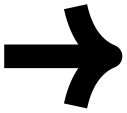 (-tikz- diagram)