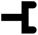 (-tikz- diagram)