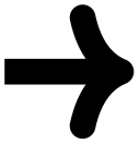 (-tikz- diagram)