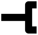 (-tikz- diagram)