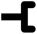 (-tikz- diagram)