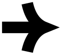 (-tikz- diagram)