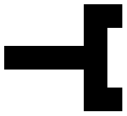 (-tikz- diagram)