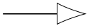(-tikz- diagram)