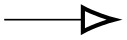 (-tikz- diagram)