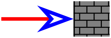 (-tikz- diagram)