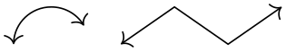 (-tikz- diagram)