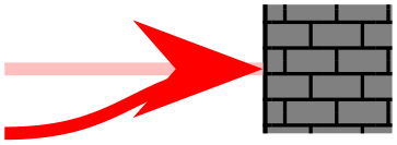 (-tikz- diagram)