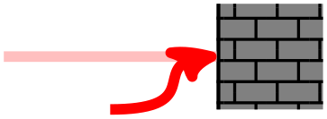 (-tikz- diagram)