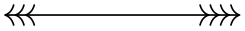 (-tikz- diagram)