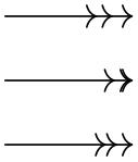 (-tikz- diagram)