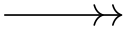 (-tikz- diagram)