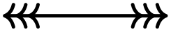 (-tikz- diagram)