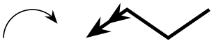 (-tikz- diagram)