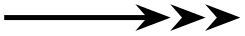 (-tikz- diagram)