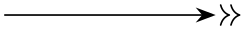 (-tikz- diagram)