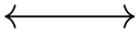 (-tikz- diagram)