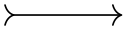 (-tikz- diagram)