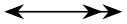 (-tikz- diagram)