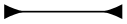 (-tikz- diagram)
