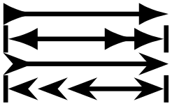 (-tikz- diagram)