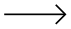 (-tikz- diagram)