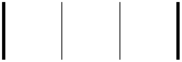 (-tikz- diagram)