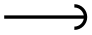 (-tikz- diagram)
