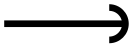 (-tikz- diagram)