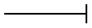 (-tikz- diagram)