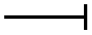 (-tikz- diagram)