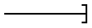 (-tikz- diagram)
