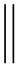 (-tikz- diagram)