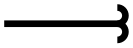 (-tikz- diagram)