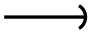 (-tikz- diagram)
