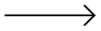 (-tikz- diagram)