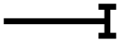 (-tikz- diagram)